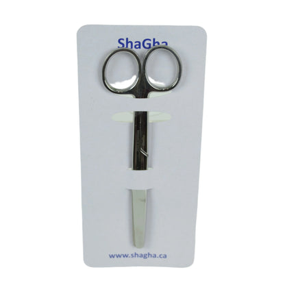 Instrument Protectors