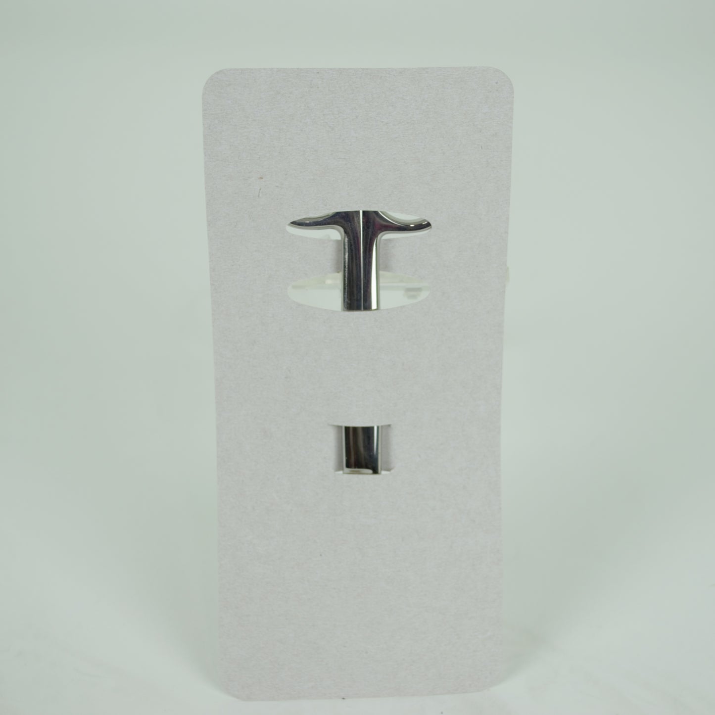 Instrument Protectors