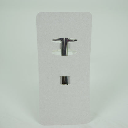 Instrument Protectors