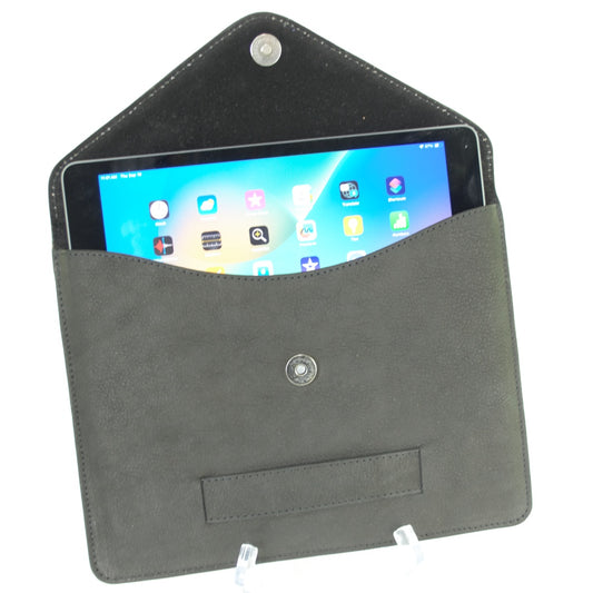 Case for Tablet, TC01