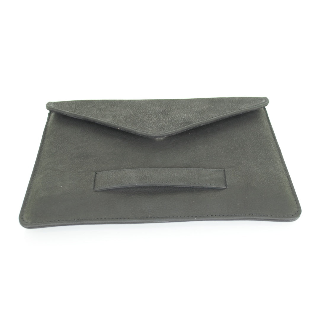 Case for Tablet, TC01