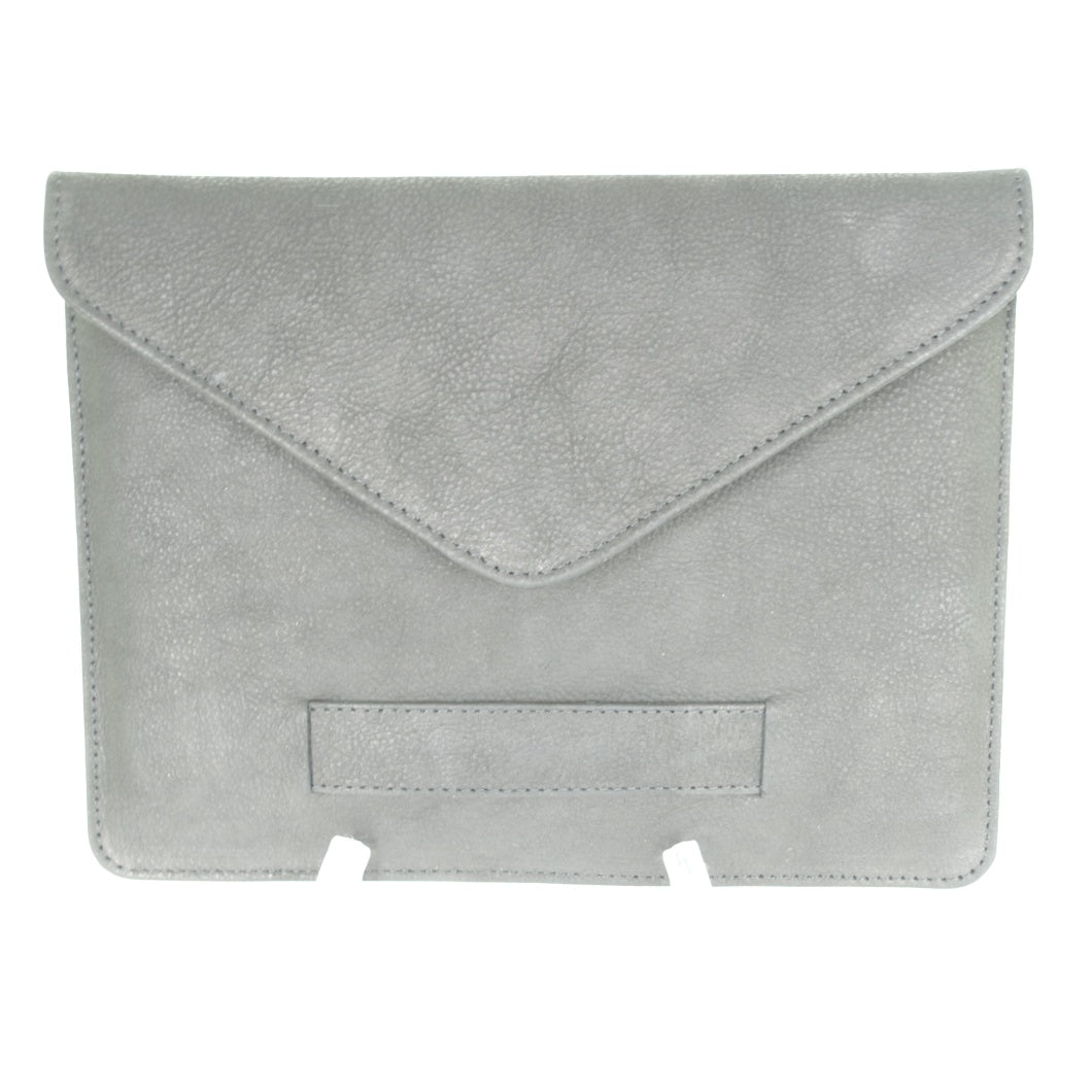 Case for Tablet, TC01