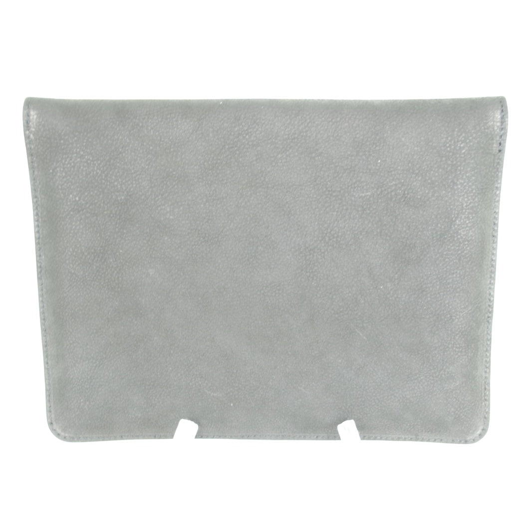 Case for Tablet, TC01