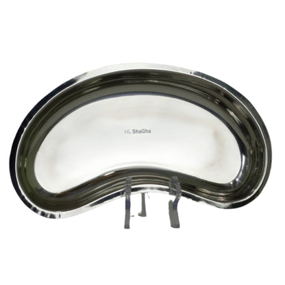 Kidney Tray / Emesis Basin