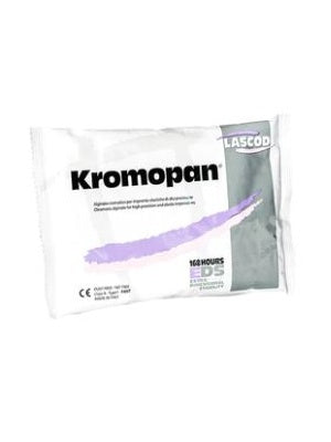 Kromopan Alginate