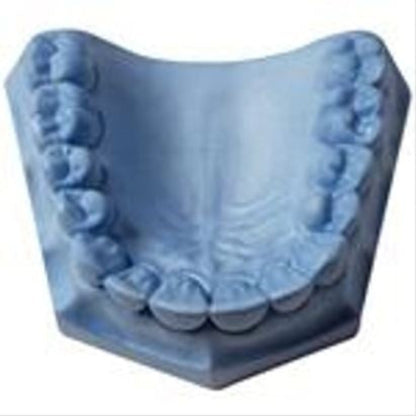 Lab Stone