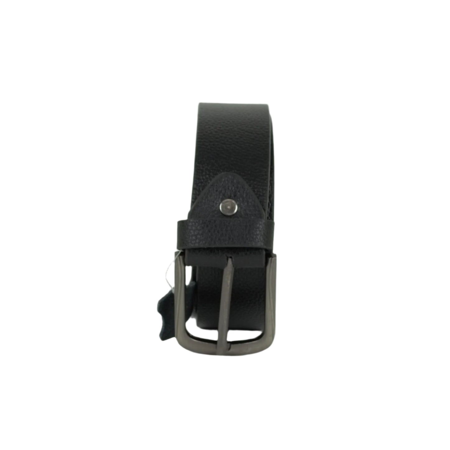 Leather Belt, 84