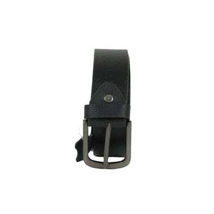 Leather Belt, 84