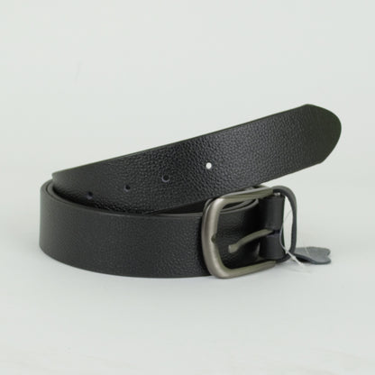 Leather Belt, 84