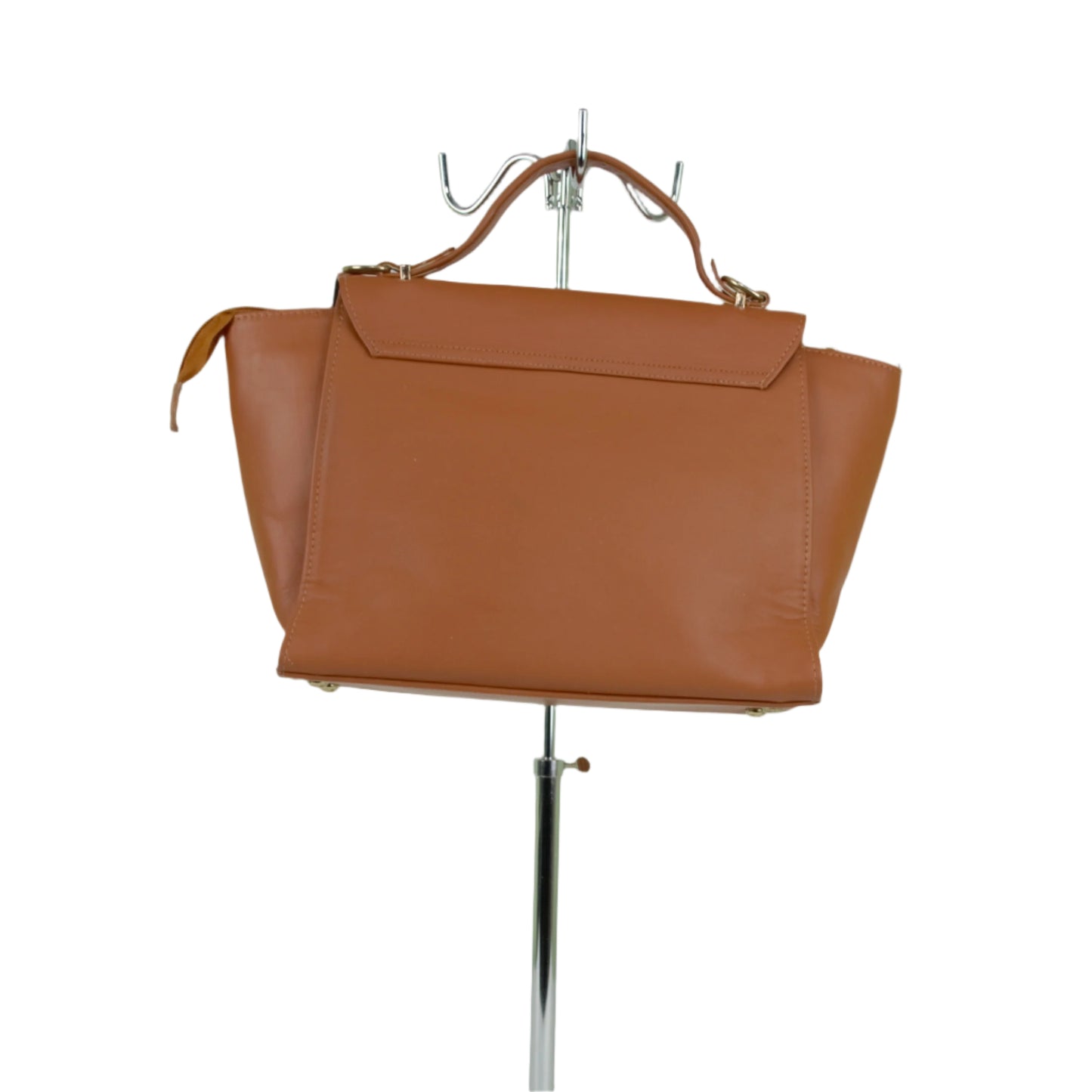 Leather Handbag, HB70