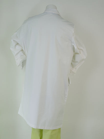 Lab Coat, LT