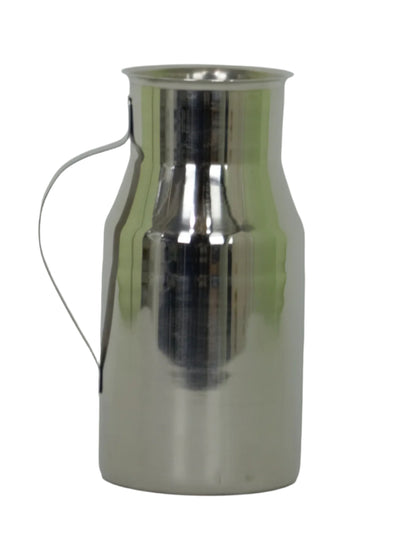 Male Urinal Container (Vertical Type)