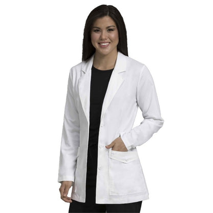 MedCouture Lab Coat, 5618