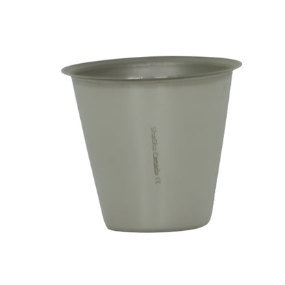 Medicine Cup Graduated, 100cc