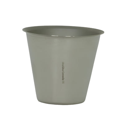 Medicine Cup Graduated,  50cc