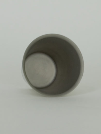 Medicine Cup Graduated,  50cc