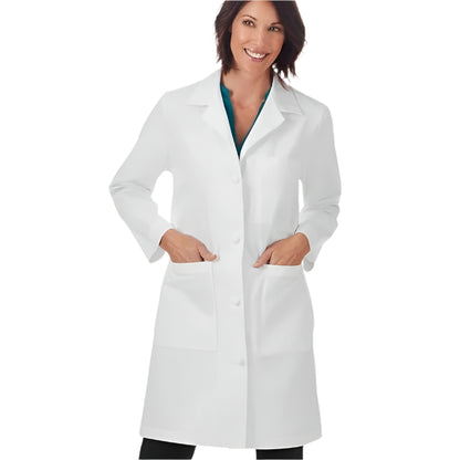 Meta Lab Coat, 763