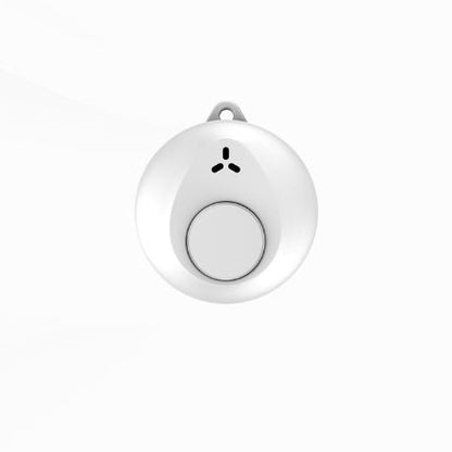 Smart MyMed-Reminder with SMART notifications