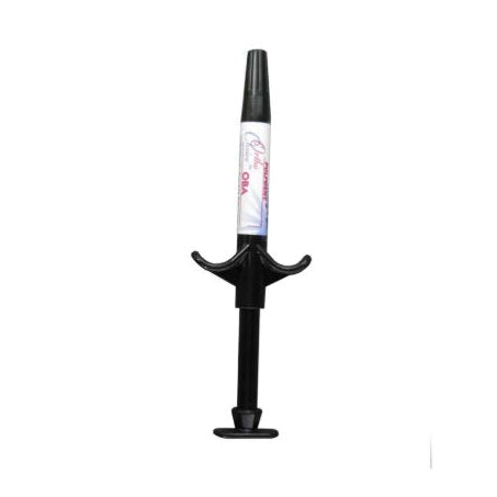 Light Cure - Orthodontic Bracket Adhesive