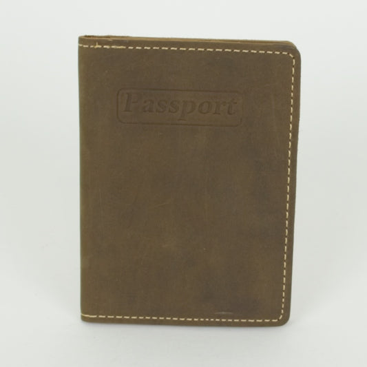 Passport Holder, PH01