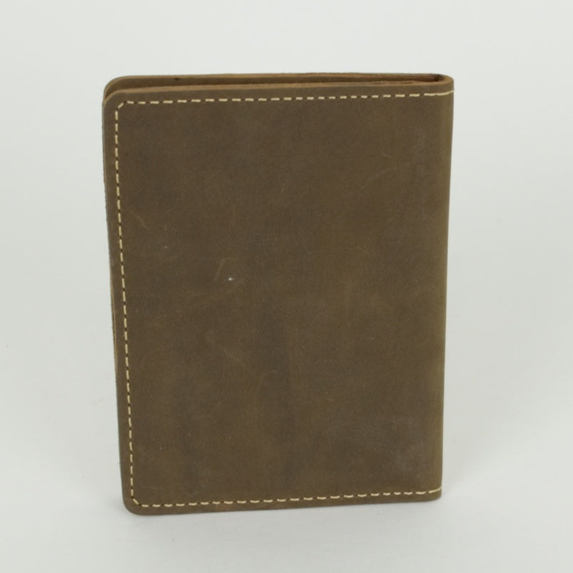 Passport Holder, PH01