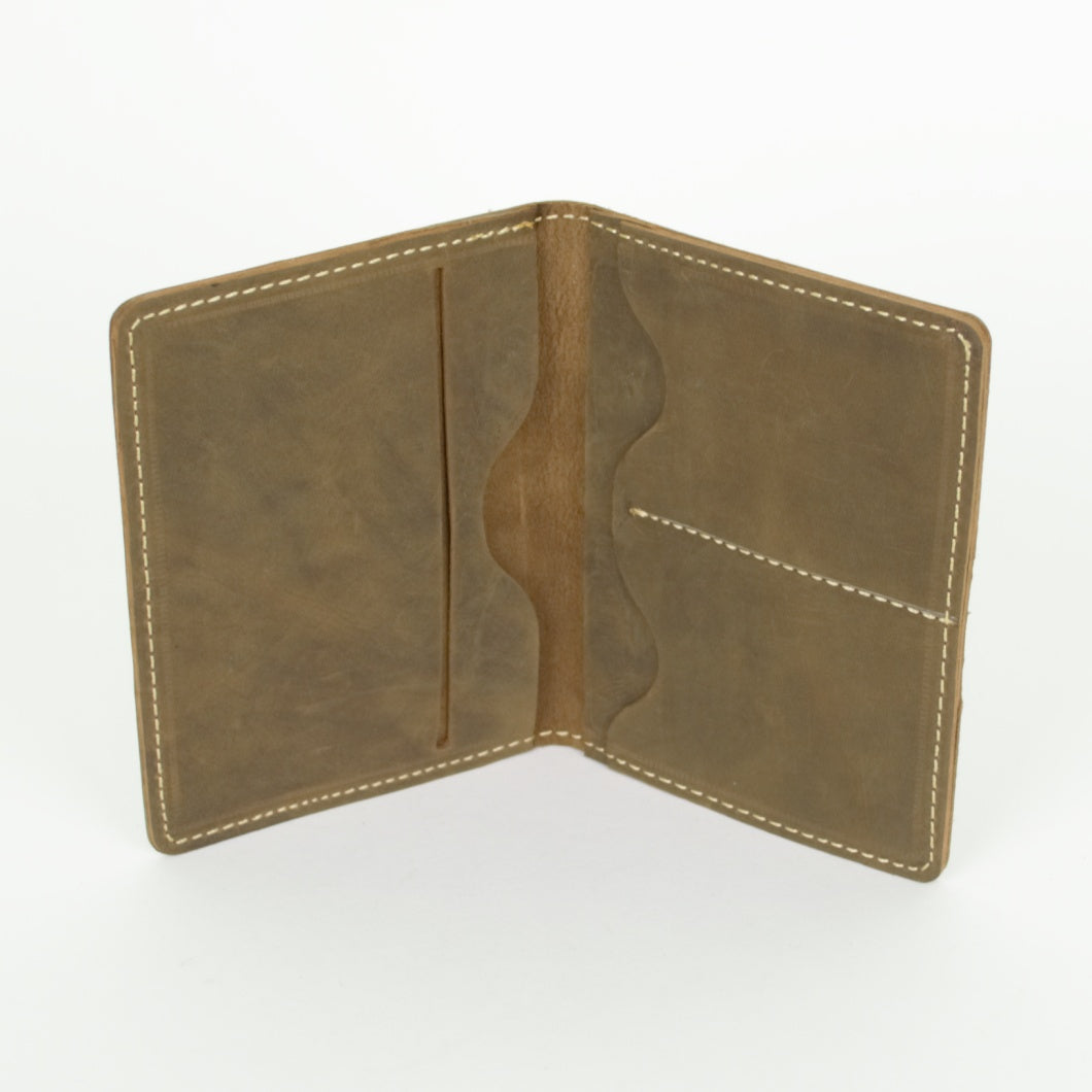 Passport Holder, PH01