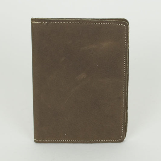 Passport Holder, PH02