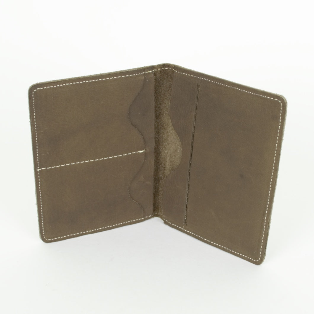 Passport Holder, PH02