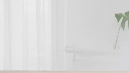 Smart MyMed-Reminder with SMART notifications