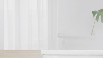 Smart Pillbox, Medicine Reminder and Storage Box