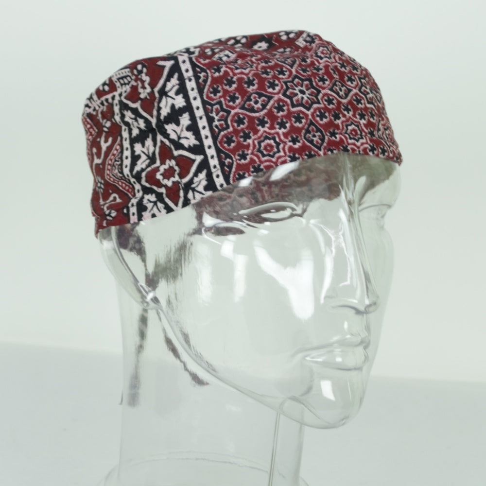 Scrub Cap, MG06