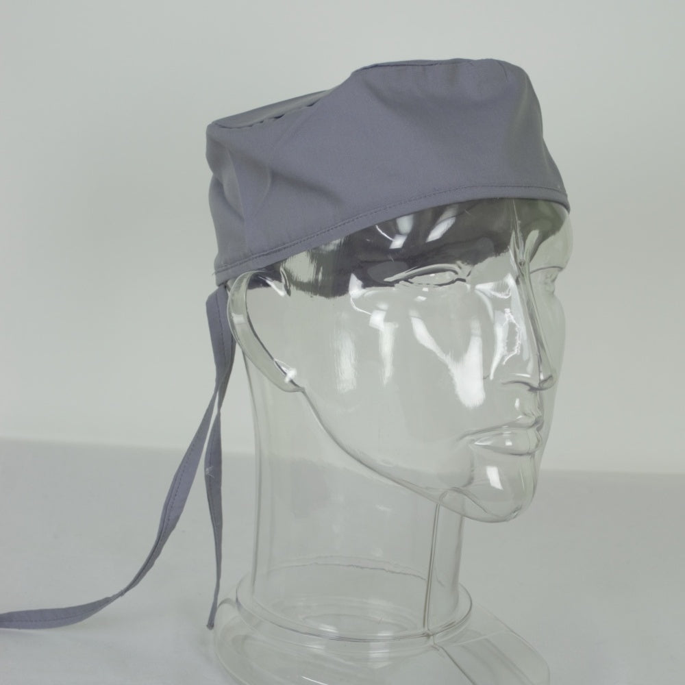 Scrub Cap, MS01