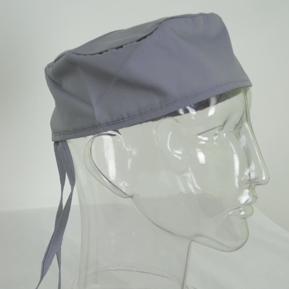 Scrub Cap, MS01