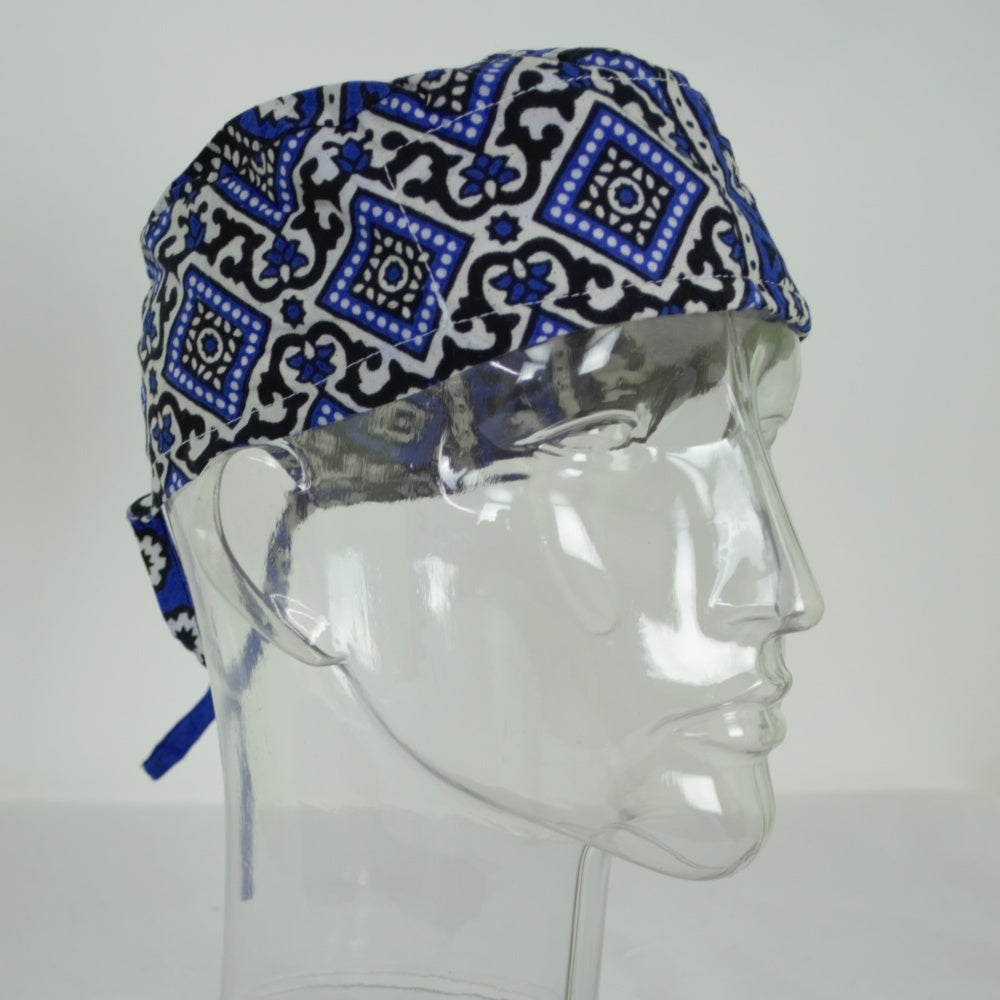 Scrub Cap, MG05