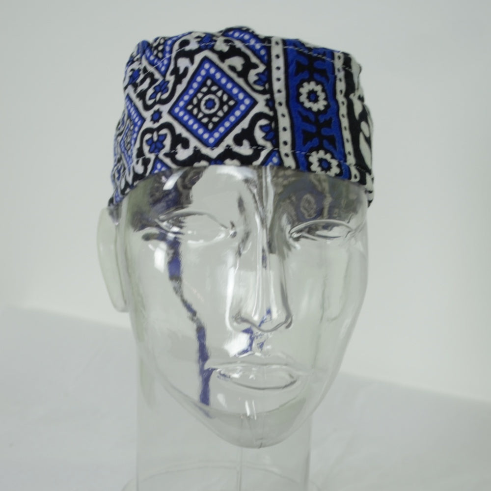 Scrub Cap, MG05