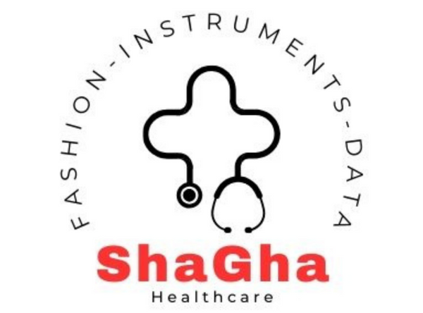 ShaGha