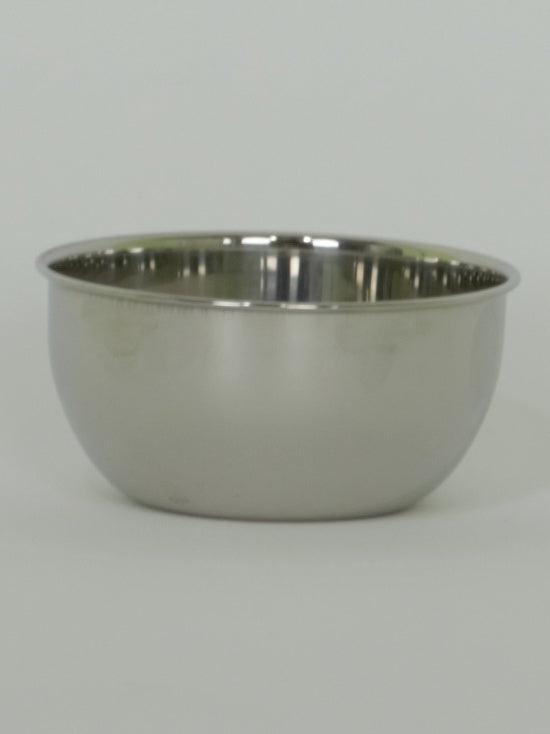 Solution Bowl, 3 Inch