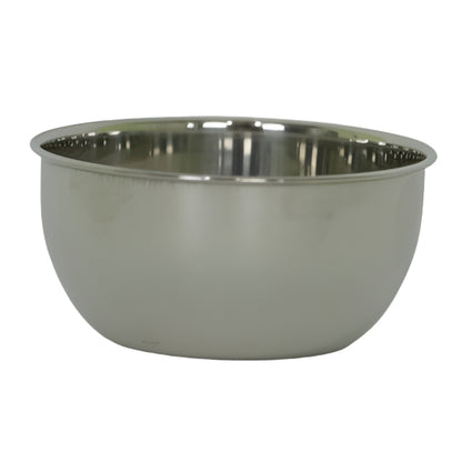 Solution Bowl, 3 Inch