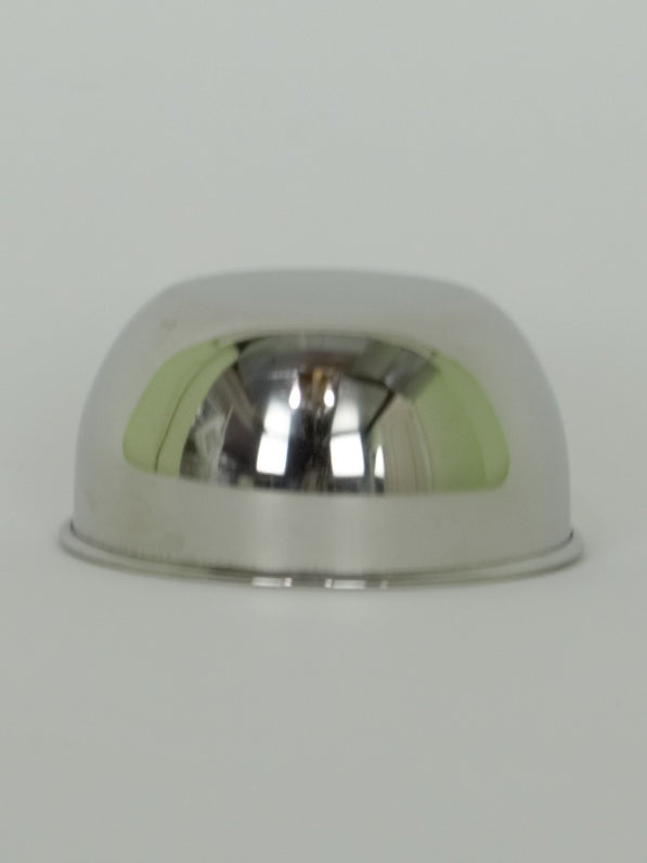 Solution Bowl, 3 Inch