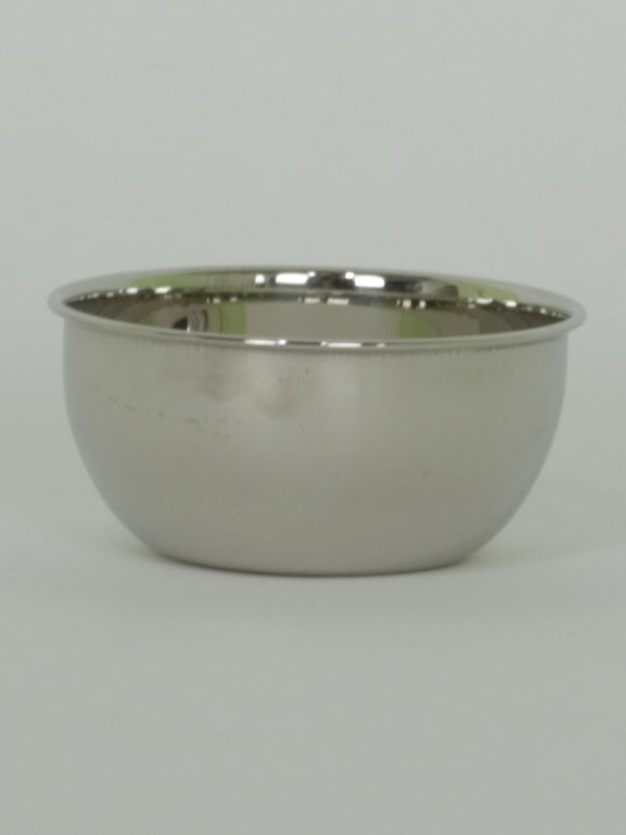 Sponge Bowl, 4 Inch