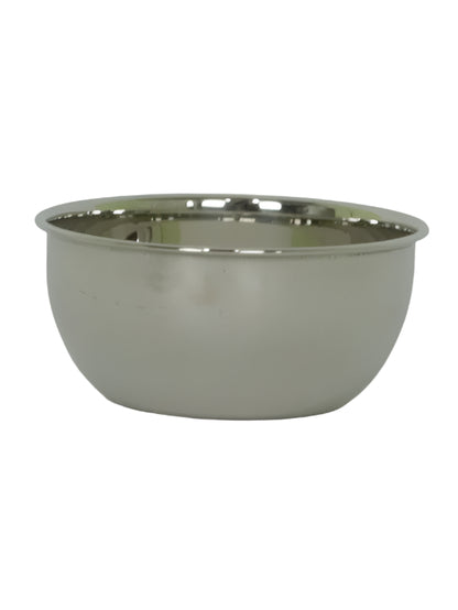 Sponge Bowl / Sponge Basin