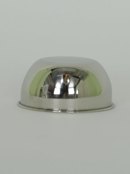 Sponge Bowl / Sponge Basin