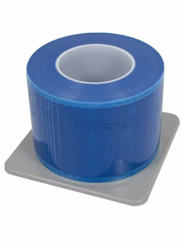 Barrier Film Roll, Plastic Core