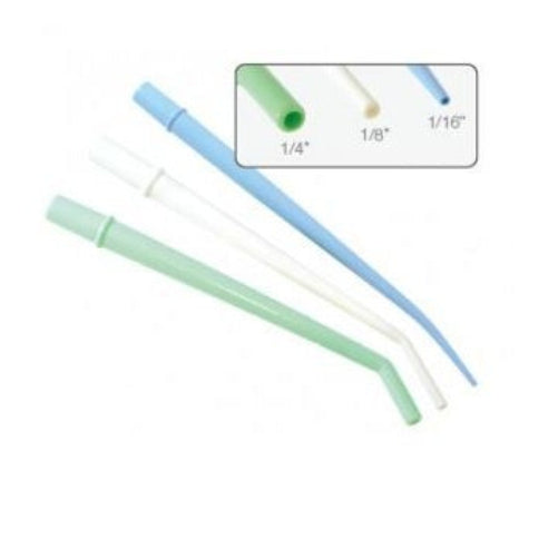 Tips, Surgical Aspirator SATW
