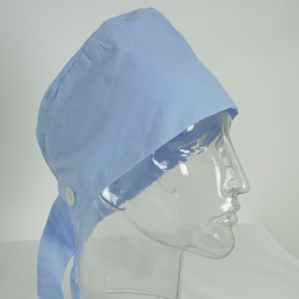 Surgical Cap, 103