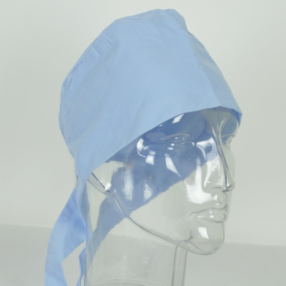 Surgical Cap, 103