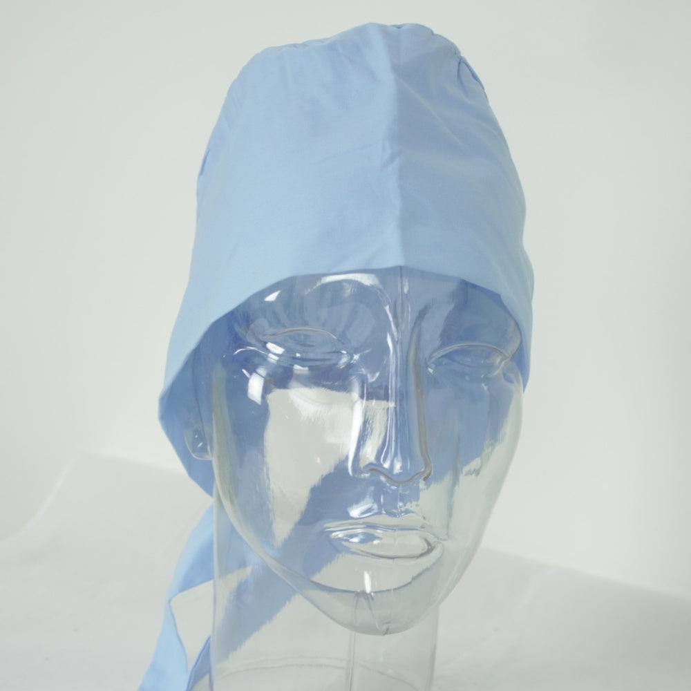 Surgical Cap, 103