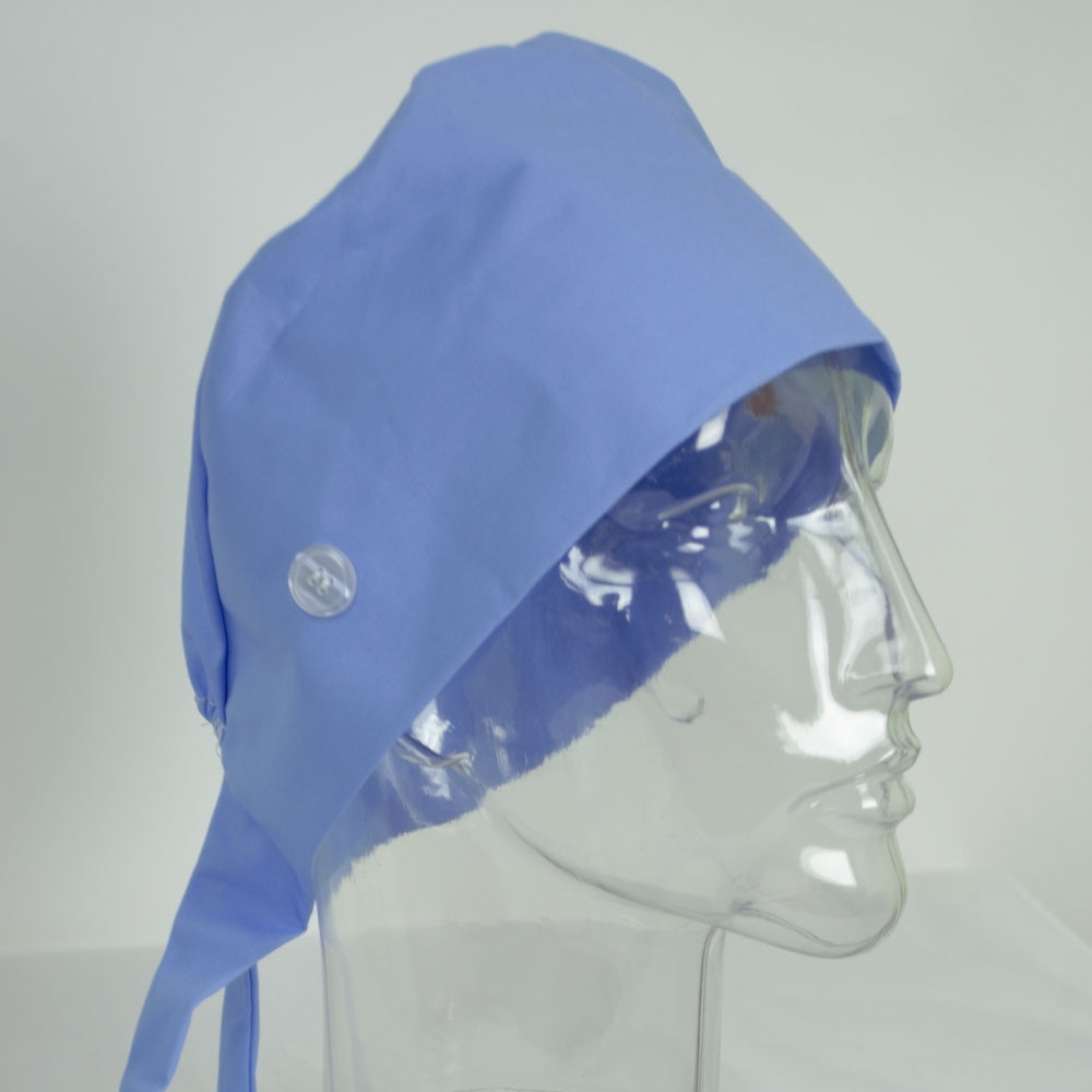 Surgical Cap, 103