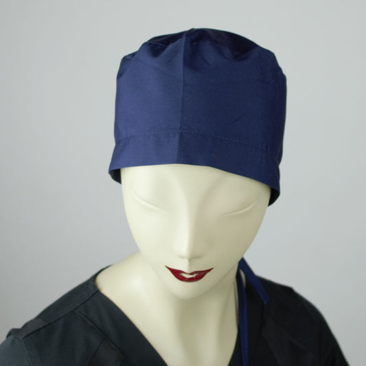 Surgical Cap, 104