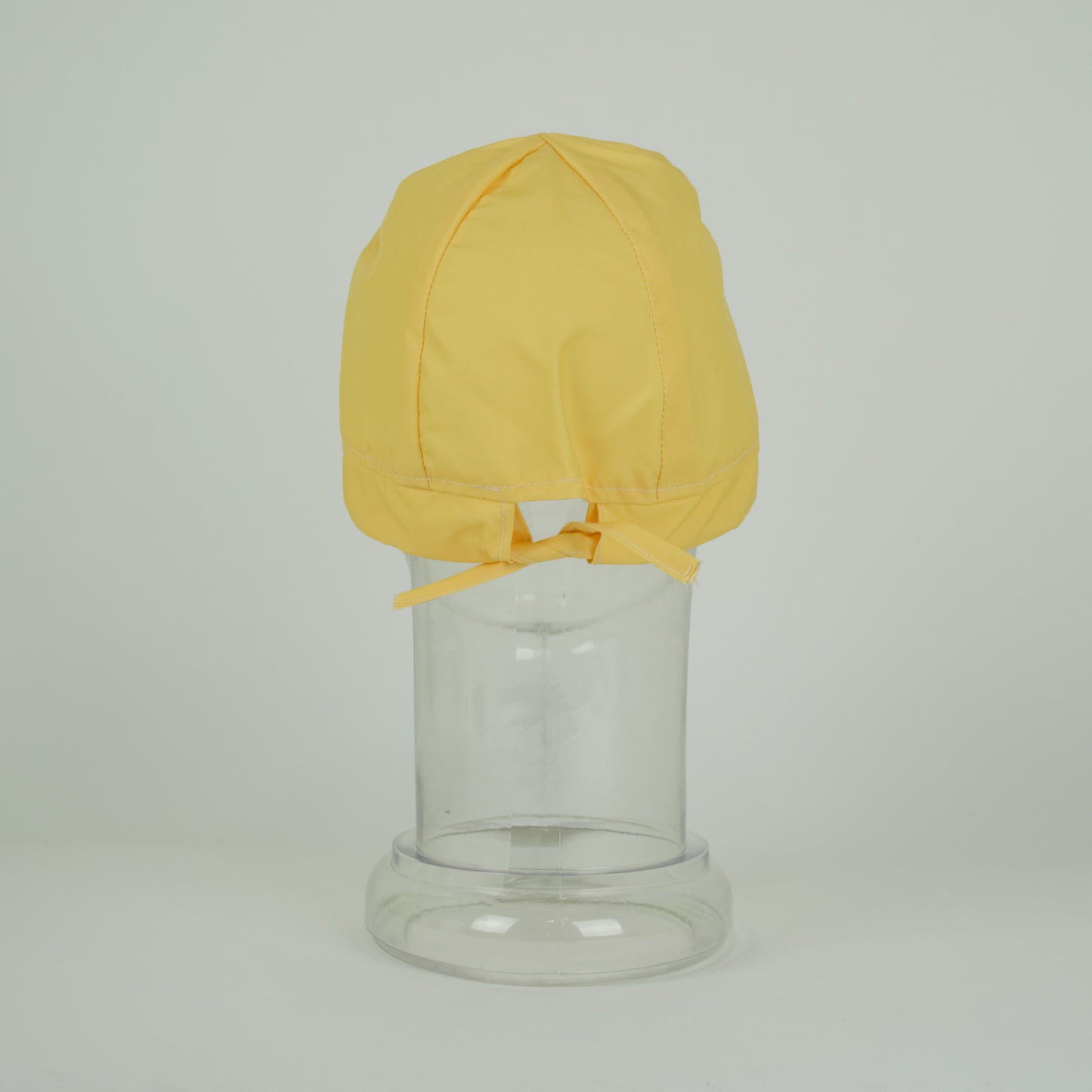 YL-XS01 - Surgical Cap